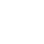 Bunge_logo4