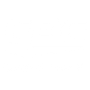 Epe_logo5
