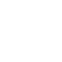 Epec_logo3