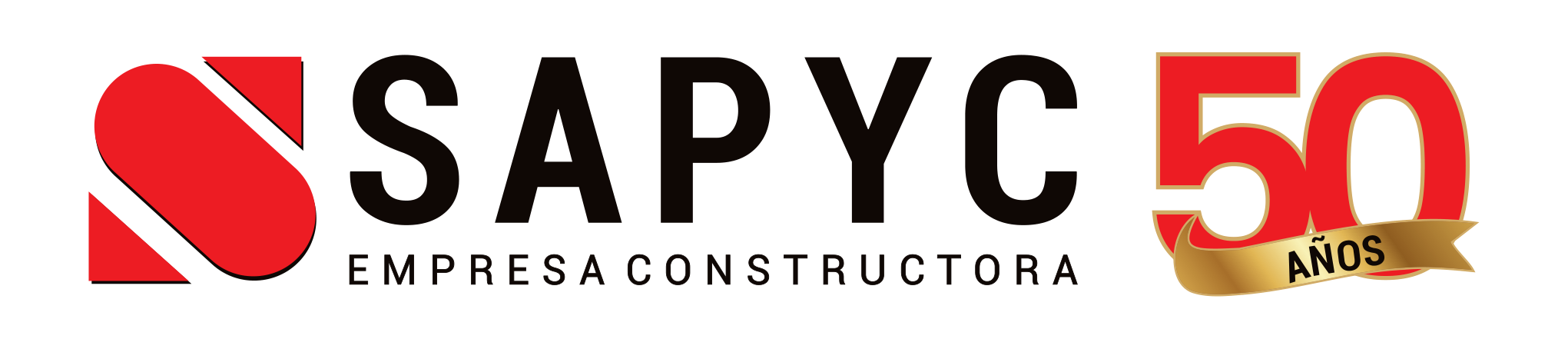 SAPYC SRL - Empresa Constructora. Proyectos de ingeniera y arquitectura. Córdoba, Argentina.