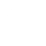 APN_logo1