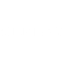 Simens_logo7